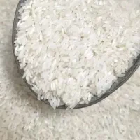 برنج تایلندی