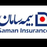 همکاری با فرصت طلایی