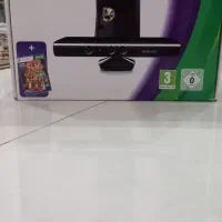 جعبه xbox 360