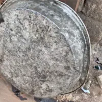 اسپری نانو وارداتی(پاک کنندگی خیره کننده)|لوازم نظافت|قزوین, |دیوار