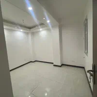 تک واحدی کلید نخورده خیابان ملکی|فروش آپارتمان|رباطکریم, رباطکریم|دیوار