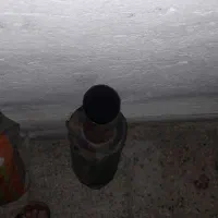 اگزوز رنجروری پراید آماده نصب|قطعات یدکی و لوازم جانبی|ورامین, ورامین|دیوار