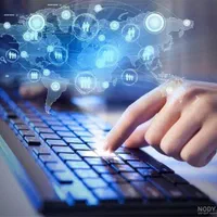 تایپیست ، ویراستار ، مقاله نویس