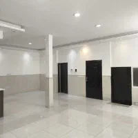 اجاره زیرزمین|اجارهٔ خانه و ویلا|قم, شهرک مهدیه (مدرس)|دیوار