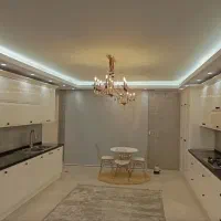 نقاشی و رنگ آمیزی ساختمان روغنی اکریلیک پلاستیک