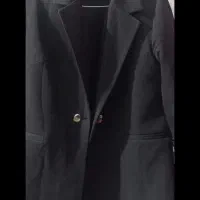 کت های زنانه|لباس|کارون, |دیوار