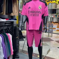 مانکن ترک مشکی مردانه  کیفیت بالا، مناسب بوتیک