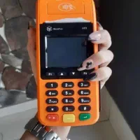 کارتخوان و کشلس با تخفیف|حراج|قم, بلوار امین و ساحلی|دیوار