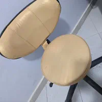 صندلی استاادکار|صندلی و نیمکت|نسیمشهر, |دیوار