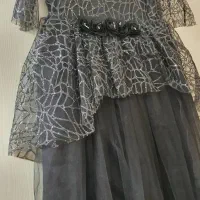 پیراهن مجلسی دخترانه شیک|لباس|تهران, افسریه شمالی|دیوار