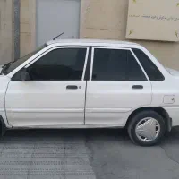 ماشین|خودرو سواری و وانت|شیراز, داریون|دیوار