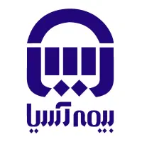 بازاریاب بیمه ای