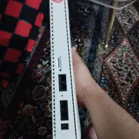 مودم رومیزی|مودم و تجهیزات شبکه|مسجد سلیمان, |دیوار