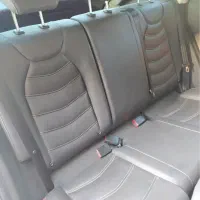 زوتی dl5 2024 با گارانتی|خودرو سواری و وانت|مشهد, هفت تیر (حافظ)|دیوار