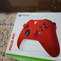 دسته ایکس باکس سری اس