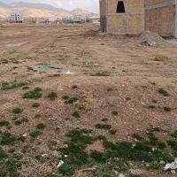 زمین تجاری الهیه صحنه