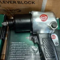 فروش انواع بکس بادی وتعمیرات