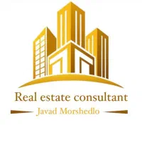 دعوت به همکاری مشاور املاک