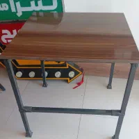 میز غذا خوری