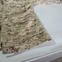 لباس برو عکس های بعدی