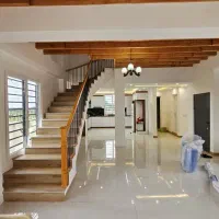 ویلا باغ استخر دار سند تک برگ 470متری تاپ/لوکیشن|فروش خانه و ویلا|لاهیجان, آهندان|دیوار