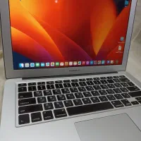 مک بوک Air 2014