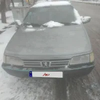 روآسال|خودرو سواری و وانت|مهربان, |دیوار