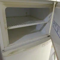 یخچال ساده فیلور|یخچال و فریزر|مراغه, |دیوار