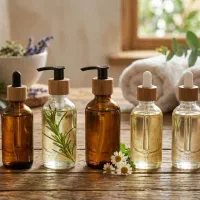 **مرکزماساژریلکسی**
