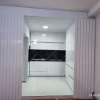 اجاره آپارتمان تک واحده