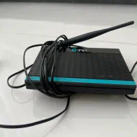 مودم مبین نت و یوتل