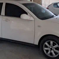 ام وی ام ۵۵۰  مدل ۹۵