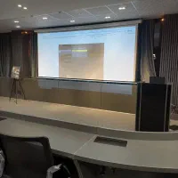 تهیه حمل نصب ساختمانی وتاسیساتی نخاله مصالح تهران|خدمات پیشه و مهارت|تهران, لویزان|دیوار