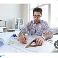 نیازمندمهندس عمران