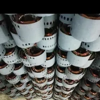 سرویس ابگرمکن تعمیرات پمپ آب کولر اجاق گازسیم پیچی|خدمات پیشه و مهارت|نیشابور, امین اسلامی|دیوار