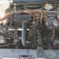 پژو ۴۰۵ نقره ای|خودرو سواری و وانت|اندیمشک, |دیوار