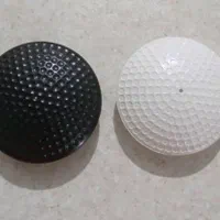 گیت و دزدگیر فروشگاهی تگ لباس|فروشگاه و مغازه|تهران, عبدلآباد|دیوار