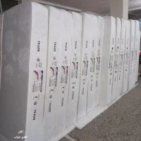 تشک رویال قیمت تولیدی(تعمیرتعویض پذیرفته میشود