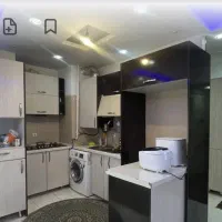 اجاره فاز 9 مجتمع هسا