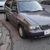 پراید ۱۱۱ Ex مدل ۹۲|خودرو سواری و وانت|کرج, مهرویلا شمالی|دیوار