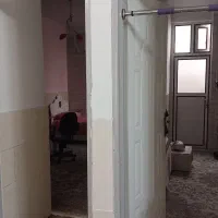 خانه ویلایی 108 متری بازسازی شده شمالی|فروش خانه و ویلا|اسلام‌شهر, شهرک محمدیه|دیوار