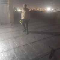 ایزوگام شکوه گستر|خدمات پیشه و مهارت|سوسنگرد, |دیوار