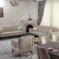 آپارتمان ۱۲۰ متری ۳ خواب تک واحدی