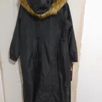 لباس پاییزه نو|لباس|خمین, |دیوار