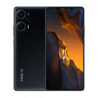 گوشی poco f5