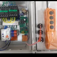 تعمیرات تخصصی بالابر ساختمانی خرید فروش بالابر|خدمات پیشه و مهارت|تهران, استاد معین|دیوار