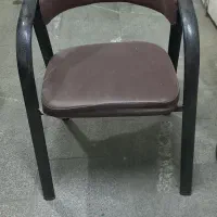 صندلی انتظار مناسب دفترکار، مطب و...