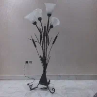 اباژور فرفورژه