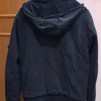 کاپشن و پالتو مردانه|لباس|زاهدان, |دیوار