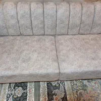 کارخانه قالیشویی مبلشویی مطههر(مرکزتخصصی خدمات فرش|خدمات نظافت|اصفهان, ملک‌شهر|دیوار